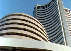 Daily Indian Stock Market Outlook: FairWealth Securities