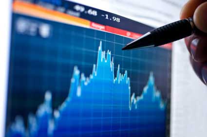 Stock Market
