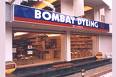 Buy Bombay Dyeing, Target Rs 240: Nirmal Bang