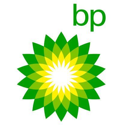 British Petroleum 