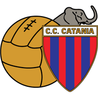 Catania win mid-table clash with Lazio