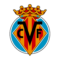 Villarreal's Cazorla out for season after breaking leg