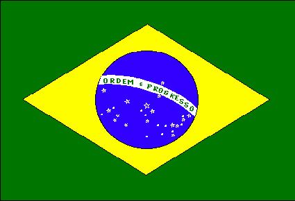 Brazilian government calls Prince Charles "Chaves" 