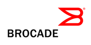 Brocade Comes Up With Two New Modular Solutions