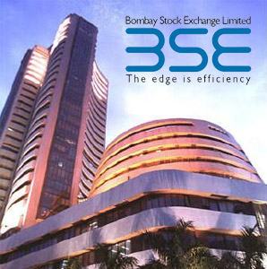 CNX Defty,  BSE PSU, BSE Bankex Sector Watch : PINC Research