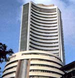 Sensex plunges below 8,000 mark for first time in three years