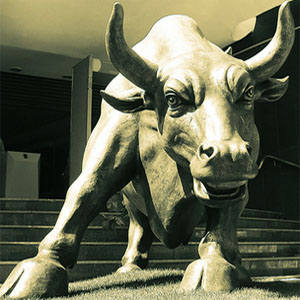 Stock Mkts May Turn Volatile Ahead Of F&O Expiry: Alex Mathew