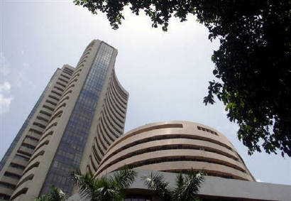 Daily Indian Stock Market Outlook: FairWealth Securities