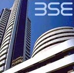 NSE Nifty up 32, BSE Sensex at 9680 @ 10.08 a.m.