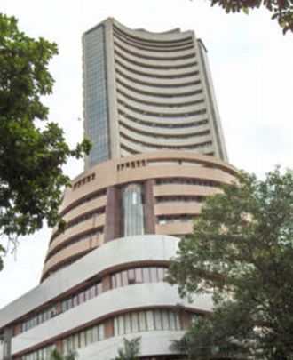 Daily Indian Stock Market Outlook: FairWealth Securities