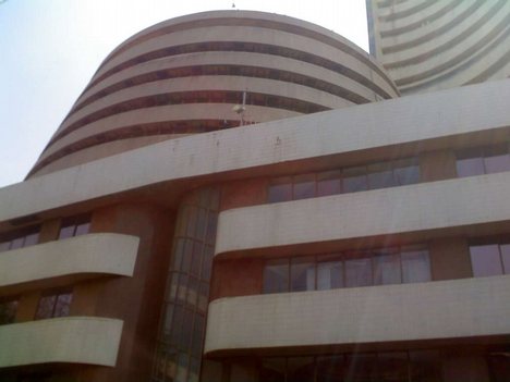 Daily Indian Stock Market Outlook by FairWealth Securities