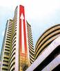 Sensex Up By 117.51 Pts; Nifty Gains 61.65 Pts