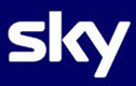 BSkyB increase share of Premier League games 