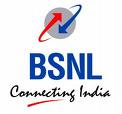 Much Awaited IPTV Launched By BSNL 