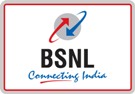 BSNL to launch IPTV services in Himachal next month