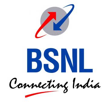 Whopping 9 million broadband subscriber base targeted by BSNL in two years 