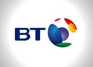 BT Group arm secures $ 650 million contract from Procter & Gamble