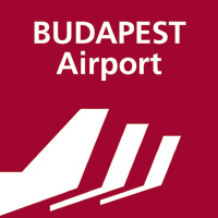 Strike at Budapest airport lifted, but unions threaten more action 