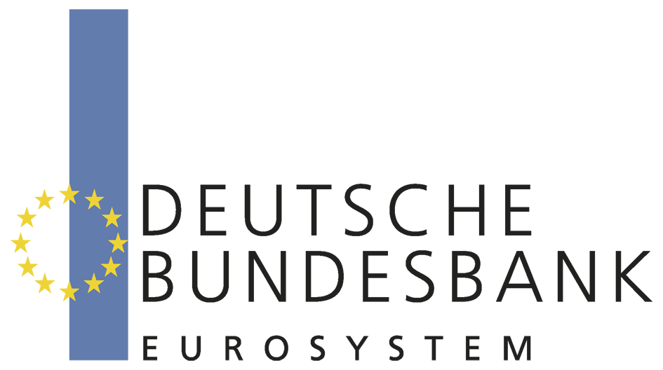 bundesbank-logo