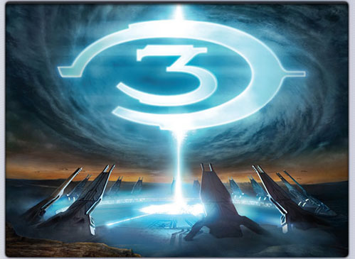 Bungie Studios Halo 3