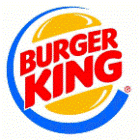 Higher costs weaken Burger King profits