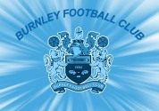 New boys Burnley make double swoop 