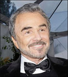 Burt Reynolds reveals struggle with addiction