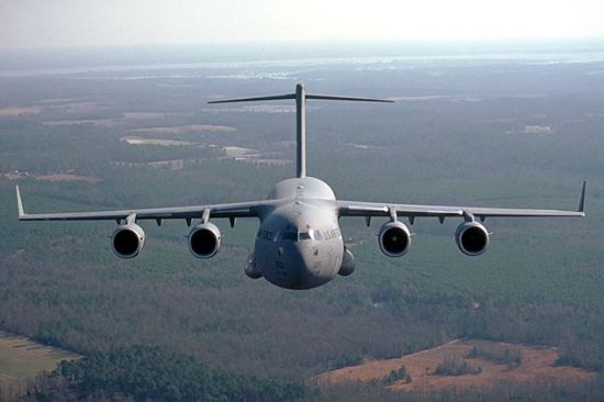 CAG slams MoD for financial irregularities