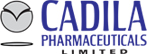 Cadila Pharmaceuticals Ltd.