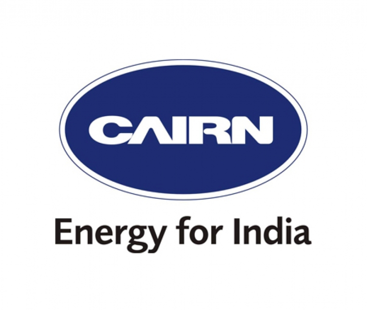 Cairn India plans to invest $2bn in oil & gas exploration 