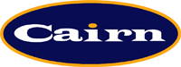 Cairn India Ltd.