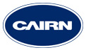 Cairn India finally get nod for pipeline project