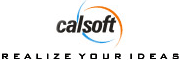 Calsoft