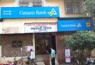 Canara Bank signs MoU with CGTMSE