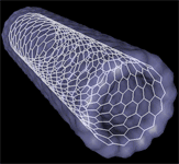 Carbon Nanotube