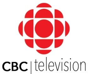 More accusations against ‘noblemen’, this time an ex-bishop sued for alleged abuse