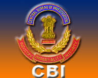 Bofors case: Quattrocchi no longer on CBI''s most wanted list