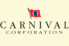 Economic downturn predicted to pinch cruise line profits