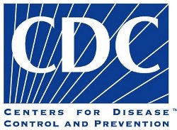 CDC to issue travel advisory on Mexico