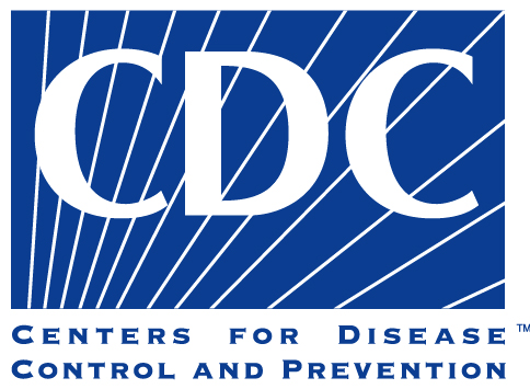 NCDC promote to handle bio-terrorism