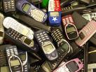 DoT To Disconnect 25 Million Handsets By January