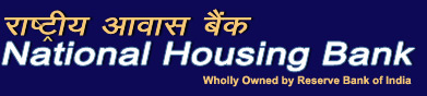 NHB acquires 12.5% stake in Mahindra Rural Housing Finance for Rs 5.8 crore