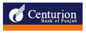 Centurian Bank Of Punjab