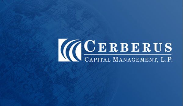 REPORT: Chrysler-owner Cerberus to cut 10 per cent of staff 