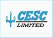 CESC Q1 Net profit jumps 12%