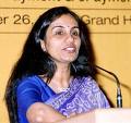 Kochhar All Set To Become CEO Of ICICI Bank From April 2009