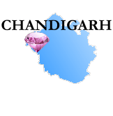 chandigarh