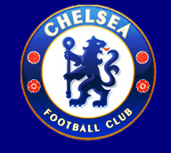 Chelsea book place in FA Cup semi-finals 