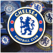 Chelsea succeed in appealing Lampard ban