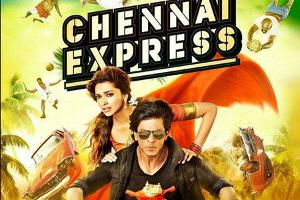 chennai-express